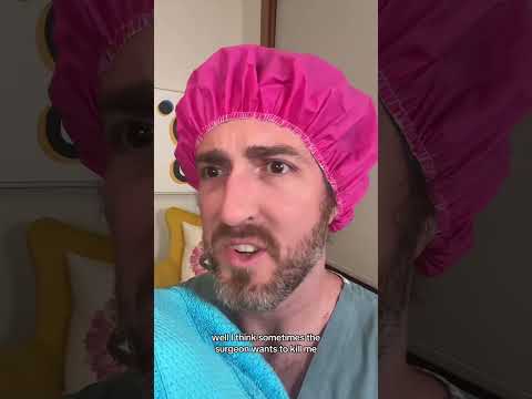 Random Education: Psychosis thumbnail