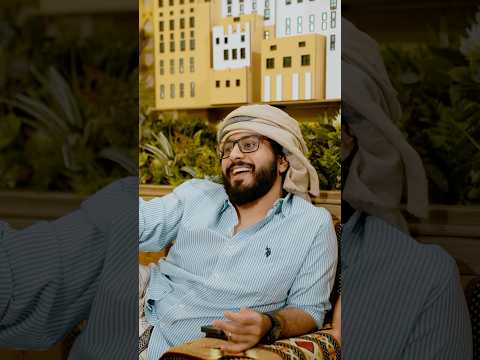 بدون غش جاكارو كنج تحدى واستمتع مجاناً وبدون اعلانات جربها واحكم بنفسك 🤩 thumbnail