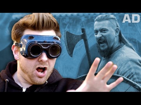 Time Trouble thumbnail