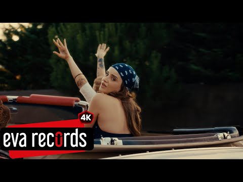 İrem Güral - Misafirim Ol thumbnail