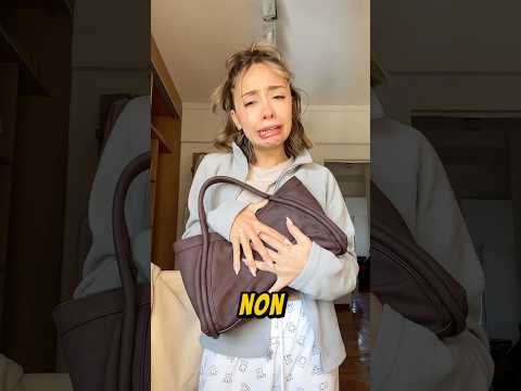 quanti REGALI? mi arrivano il giorno del mio COMPLEANNO?? thumbnail