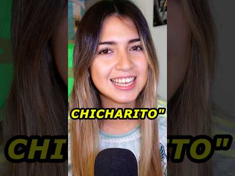 Superó al abuelo😱🇲🇽. #futbol #mexico #chicharito #realmadrid #football #argentina #parati #fyp thumbnail