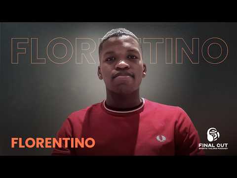 Florentino | Final Cut | Episódio 13 | Temporada 5 thumbnail
