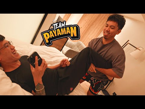 MALAYMOTU thumbnail