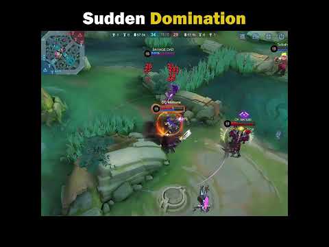 Legend says he’s still jumping to this day thumbnail