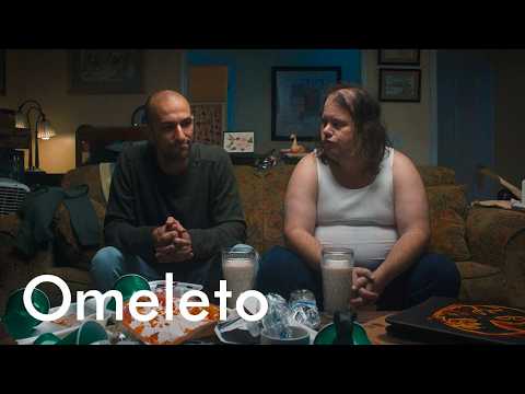 ZAPINOS | Omeleto thumbnail