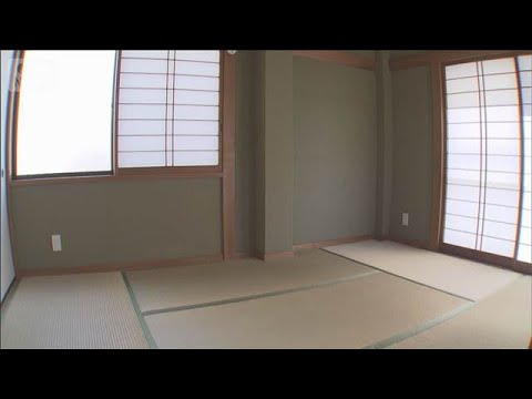 空き家活用で手頃な家賃 「アフォーダブル住宅」都が募集開始(2026年5月30日) thumbnail