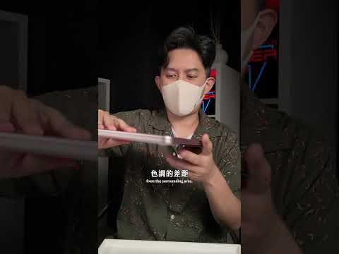 MacBook neo 台灣版來了 thumbnail