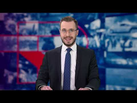 Republika Wieczór Informacje | Daniel Śmieciński | 30.05.2026 thumbnail