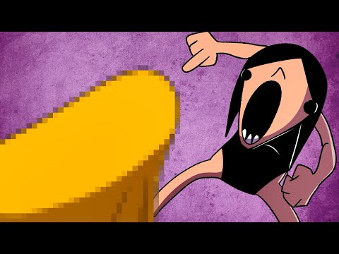 EMBARRASSING PARENTS | Reddit Stories thumbnail