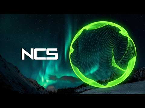 Postcard, MNTRL, Sara Benyo - Back2u! | Future Trap | NCS - Copyright Free Music thumbnail