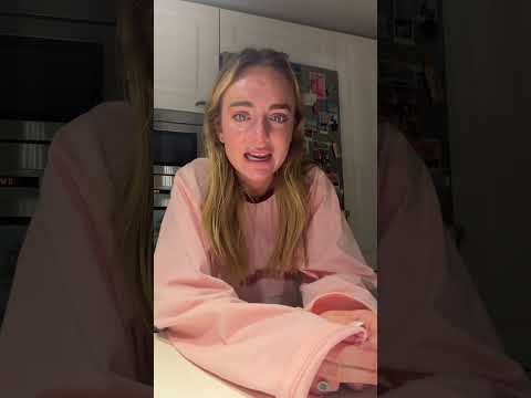 Un día más subiendo mi vida en vez de ir a terapia check thumbnail