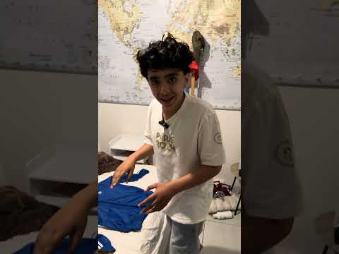 Avoir des mauvais amis ? thumbnail
