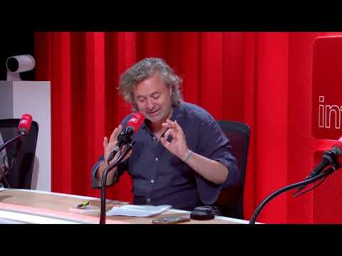 "Je" est-il vraiment un autre ? La question philo par Charles Pépin thumbnail