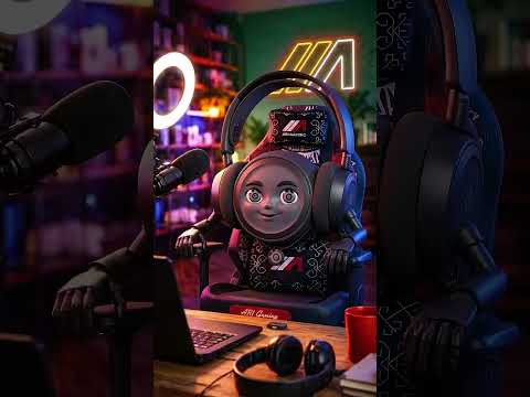 ئەوە هاوینیش هاتەوە thumbnail