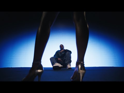Tz da Coronel - Estrela Cadente (Clipe Oficial) thumbnail