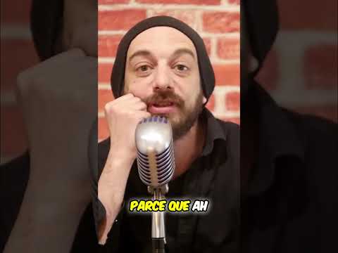 Vous aviez pas quelqu'un d'autre ??? 🤣🤣🤣 thumbnail