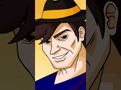 I Am Cowboy. thumbnail