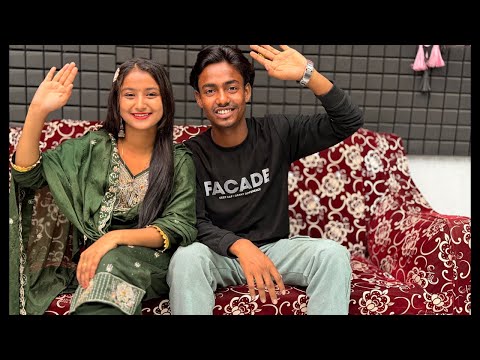 No 1 Gramin TV Latest Bangla Funny  natok 2026 indian | thumbnail