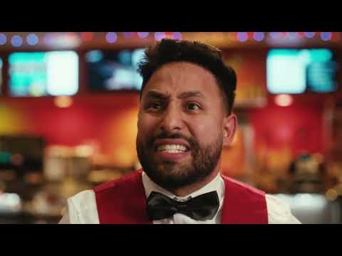 THE MOVIE SPOILER | Anwar Jibawi thumbnail