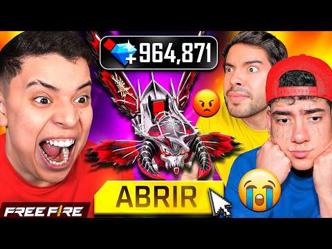¡CONSIGO LA ALA DELTA EXCLUSIVA Y ME BURLO DE DONATO Y ANTRONIXX!!! *GRATIS* thumbnail