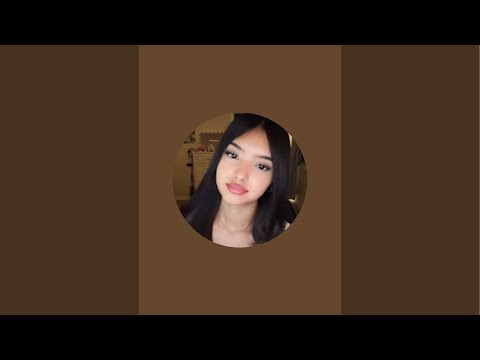 Jaqueline Aragon is live! thumbnail