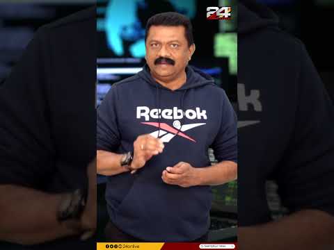 അമേരിക്കയിലെ ഇന്ധന വിതരണ ശൃംഖലയെ ലക്ഷ്യമിട്ട് വൻ സൈബർ ആക്രമണം thumbnail