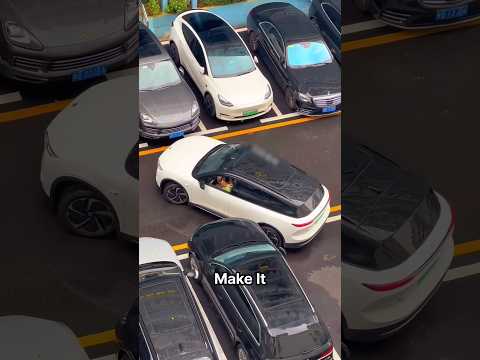 The Mistake Most Drivers Make thumbnail
