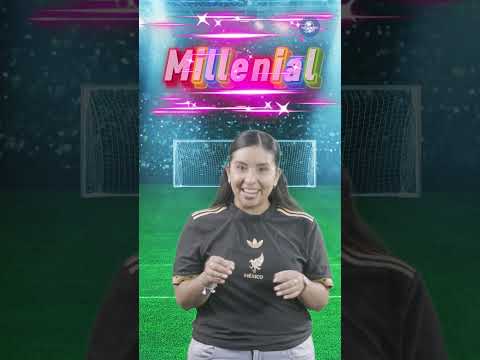 Del sombrero de Juanito 70 al jaguar Zayu; la historia de las mascotas de los Mundiales en México thumbnail