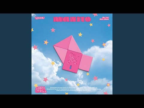 Manito (마니또) thumbnail