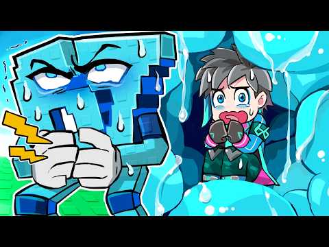 ブレインロットの中に入ってみた結果？67【ロブロックス 】 thumbnail