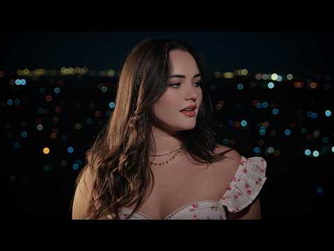 Zoé - Pikkewynstraat (Amptelike Musiekvideo) thumbnail