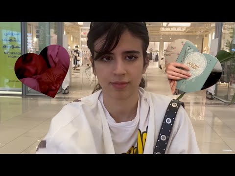 تراني اعرف| سوالف ورسمات thumbnail
