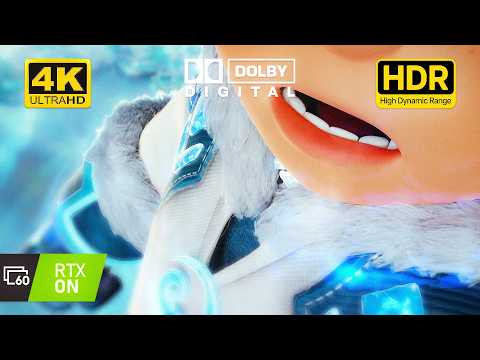 BoBoiBoy Galaxy Season 2 Climactic Battles | Ultra HD thumbnail