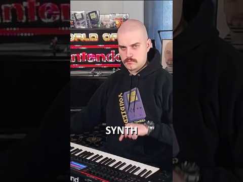 how to create sam smith's "unholy" thumbnail