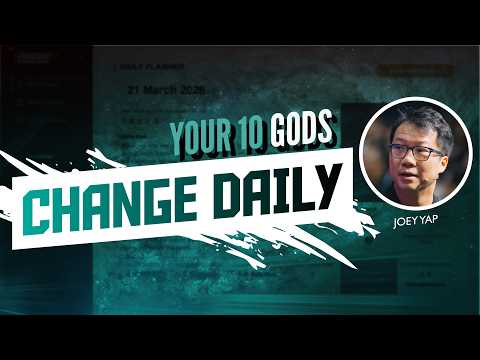OtHow To Track Your Daily BaZi Energy (Without Calculations) thumbnail