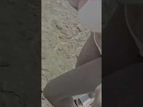 A Very Cool Boat Trip - Mediterranean Sea Coasts thumbnail