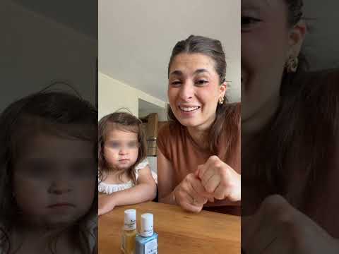 Sa réaction… thumbnail