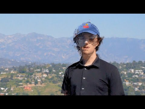 i wish that i could wear hats thumbnail