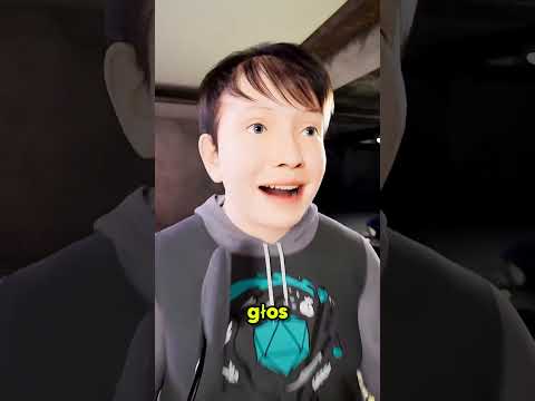 **„Dostawca, tajemnica windy i rodzinna wpadka”** ??? thumbnail