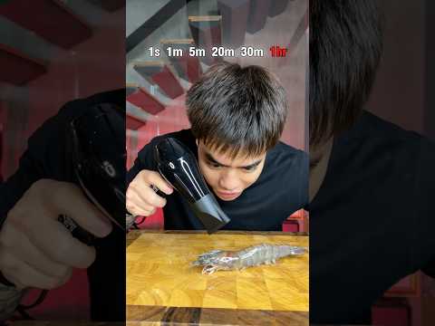 กุ้ง vs ไดร์ #เต้พี่ใหม่ #lovepotion #ซ้อก้าด #ซุงศตาวิน thumbnail