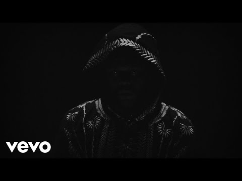 The Weeknd - Cry For Me (Official Music Video) thumbnail
