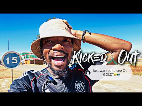 Economic Geography Gold Mining in South Africa ?? | Importance & Problems  thumbnail