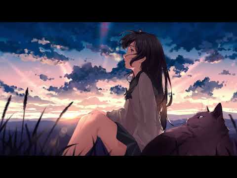 Future Dynamic - Memories (why does it hurt) thumbnail