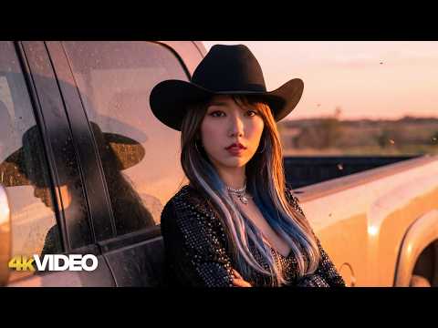 Minji Song - Que Poca (Grupera Bailable 2026) Canción para infieles | Banda + Empoderamiento thumbnail