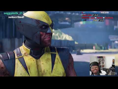 STATE OF PLAY COOKED SO HARD thumbnail