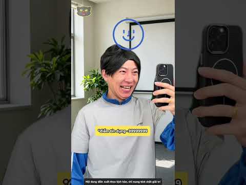 Đang đi chợ về thì gặp tờ rơi xem mắt thumbnail