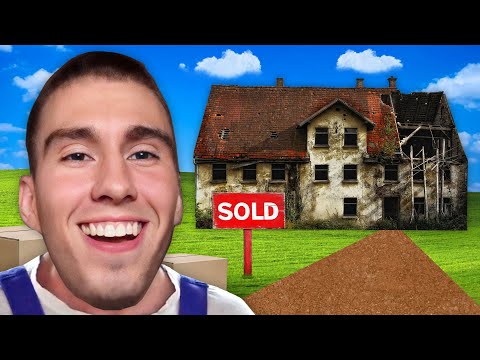 Moving Out in a Nutshell thumbnail