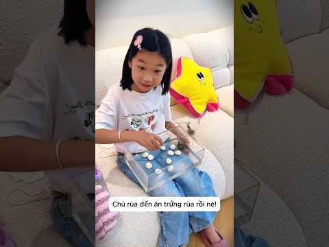 Cả Nhà Bị Bôi Đen Thui Vì Mèo Quậy 😱🐈 Cười Xỉu thumbnail