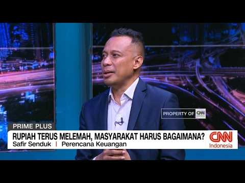 Safir Senduk: Dalam Skala Keluarga, Penguatan Dana Darurat Perlu Dilakukan | Prime Plus Part 2 thumbnail